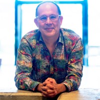 Steve De Coninck-De Boeck