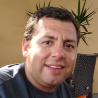 Vincenzo Di Francesco