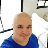 Altair Antonio Martins Carreteiro