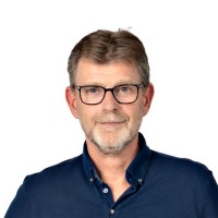 Jaap Van Bergen