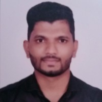 Jayant Kamble
