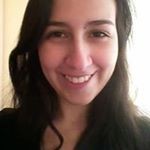 Ruth Eneida Montaño Crespo
