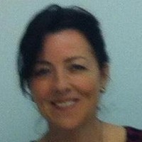 Caroline Coutts