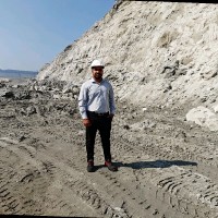 Devendra Singh Rathore