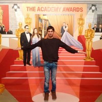 Sagar Jadhav