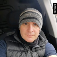 Steven Kelly