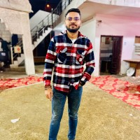 Ankit Arora