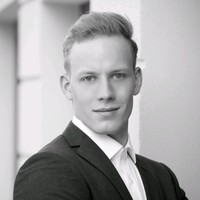 Maximilian Weiss