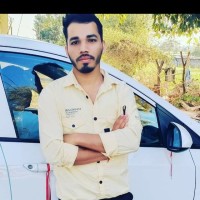 Omkar Meena