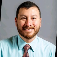 Scott Titilah