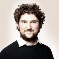 Gianluca Ciangherotti