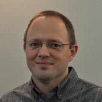 Aaron Schmidgall