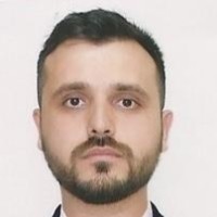 Cristian Filip