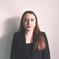 Ezgi Buldur