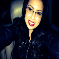 Tiffany Gomez