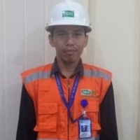 Kurnia anto