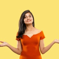 Rishika Chhetri