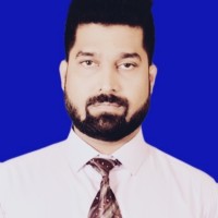 Shams Tabrez - Nebosh Igc, Iosh Ms, Osha