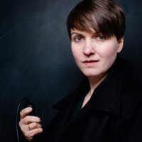Melanie Dressel