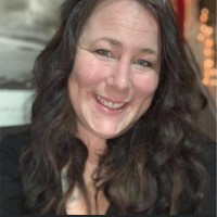 Jennifer Hannah
