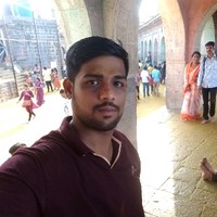 Aniket Navale