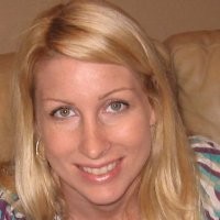 A/E/C Marketing Services