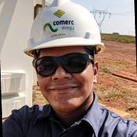 Juan Vitor