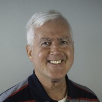 Claus Reifferscheidt