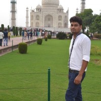 BOMBOM KUMAR