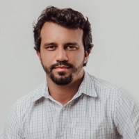 Lucas Cesar Franco Pereira