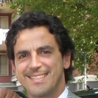 stefano Chelli