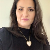 Angelita Tallini