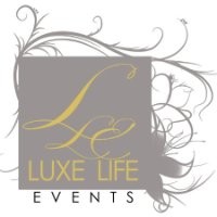 Luxe Life Events Inc