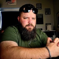 Nathan Prince