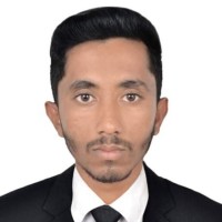 Md Kawsar Ali Shohan