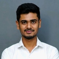 Yash Mehta