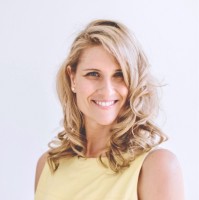 Jessica Sylvester