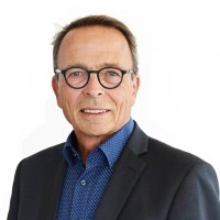 Stephan Ritter