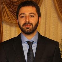 Mehmet Ali Çağırtekin