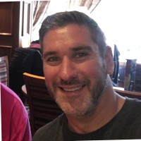 Steve Sullivan