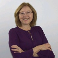 Teri Kelly