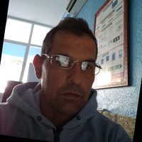 Juan Carlos Caraballo