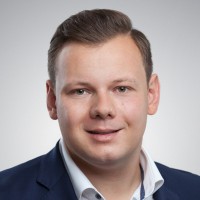Marcel Rademacher