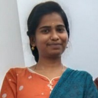 Anusuya Subramaniyan
