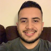 Cesar Zavala