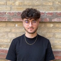 Maxime Havard