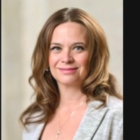 Jennifer Karl