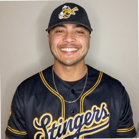 Sean Cruz
