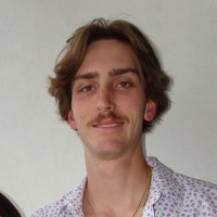 Rowley Canale