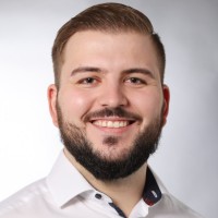 Tobias Pfaller